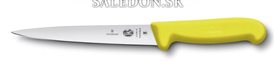 vypredané - Victorinox 5.3708.18 filetovací nôž